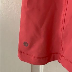 lululemon athletica Tops - Lululemon top lululemon athletica Tops - Lululemon top